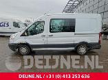 klik voor vergroting