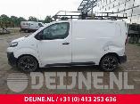 klik voor vergroting
