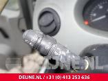 klik voor vergroting