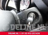 klik voor vergroting