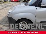 klik voor vergroting