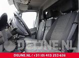 klik voor vergroting