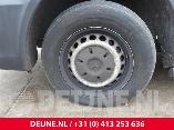 klik voor vergroting