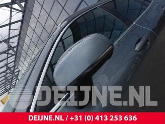 Volvo V-60 V60 II (ZW), Combi, 2018 2.0 D4 16V picture 12