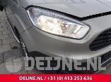 klik voor vergroting