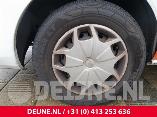 klik voor vergroting