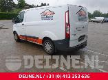 klik voor vergroting