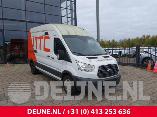 klik voor vergroting