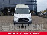 klik voor vergroting