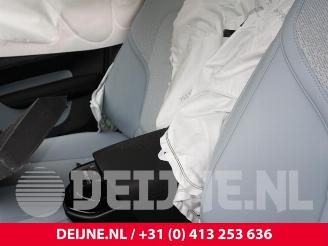 Volvo EX30 EX30, SUV, 2023 Single Motor picture 15
