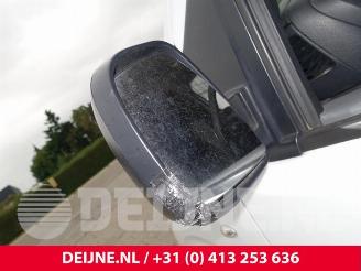 Citroën Jumpy Jumpy, Van, 2016 1.6 Blue HDi 95 picture 12