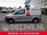 klik voor vergroting