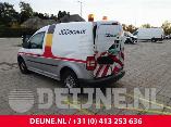 klik voor vergroting