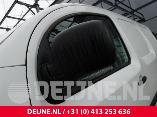 klik voor vergroting