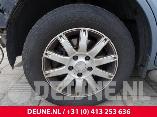 klik voor vergroting