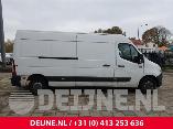 klik voor vergroting