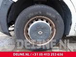 klik voor vergroting