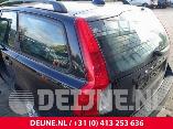 klik voor vergroting