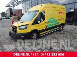 klik voor vergroting