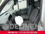 klik voor vergroting