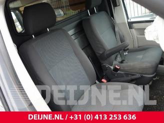 Volkswagen Transporter Transporter T6, Van, 2015 / 2024 2.0 TDI DRF picture 34