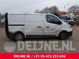 klik voor vergroting