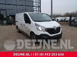 klik voor vergroting