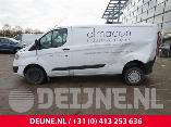 klik voor vergroting