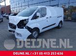 klik voor vergroting