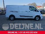 klik voor vergroting