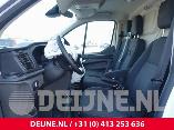 klik voor vergroting