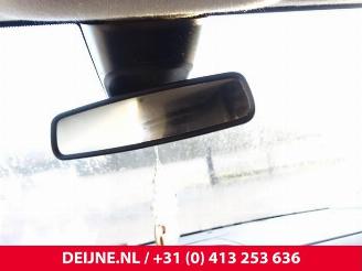 Opel Vivaro Vivaro, Van, 2019 1.5 CDTI 120 picture 29