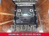 klik voor vergroting