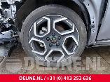 klik voor vergroting