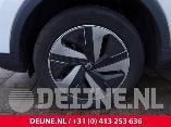 klik voor vergroting