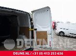 klik voor vergroting