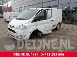 klik voor vergroting
