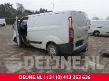 klik voor vergroting