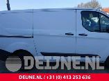 klik voor vergroting