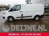 klik voor vergroting