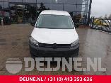 klik voor vergroting