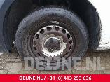 klik voor vergroting