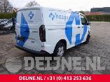 klik voor vergroting
