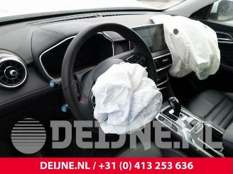 MG EHS HS/EHS I (AS23), SUV, 2018 1.5 EHS T-GDI Hybrid picture 21