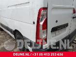 klik voor vergroting
