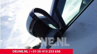 Xpeng G6 G6, SUV, 2023 RWD Standard Range 66 kWh picture 13