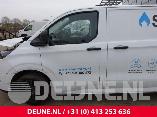 klik voor vergroting