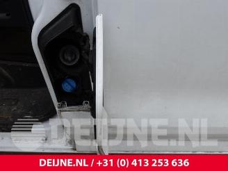 Ford Transit Transit Custom, Van, 2023 2.0 EcoBlue 170 picture 17