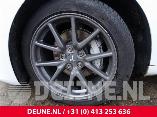 klik voor vergroting