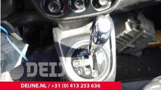 Opel Combo Combo, Van, 2012 / 2018 1.6 CDTI 16V ecoFlex picture 31